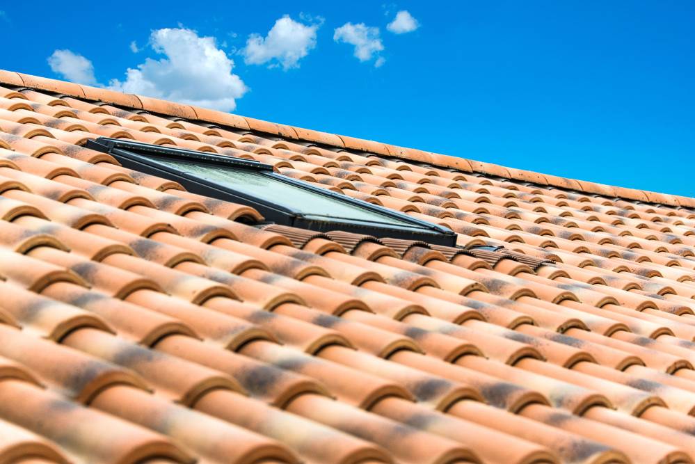 couverture-toit-fenetre-de-toit-parralax