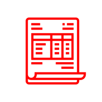 devis-gratuit-icon