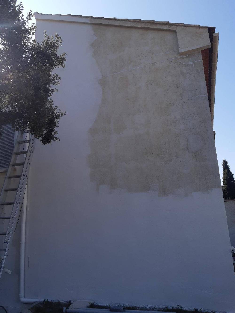 peinture-extérieure-RF 31 Rénovation (1)