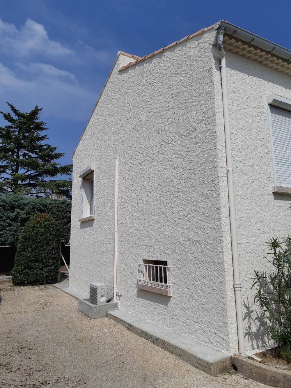 peinture-extérieure-RF 31 Rénovation (2)