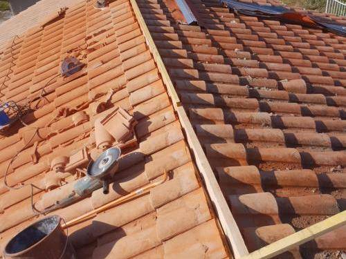 nettoyag-de-toiture-RF 31 Rénovation (2)