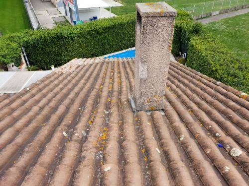 nettoyag-de-toiture-RF 31 Rénovation (4)