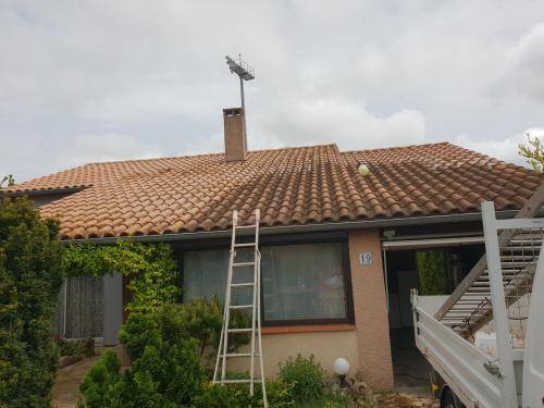 nettoyag-de-toiture-RF 31 Rénovation (5)