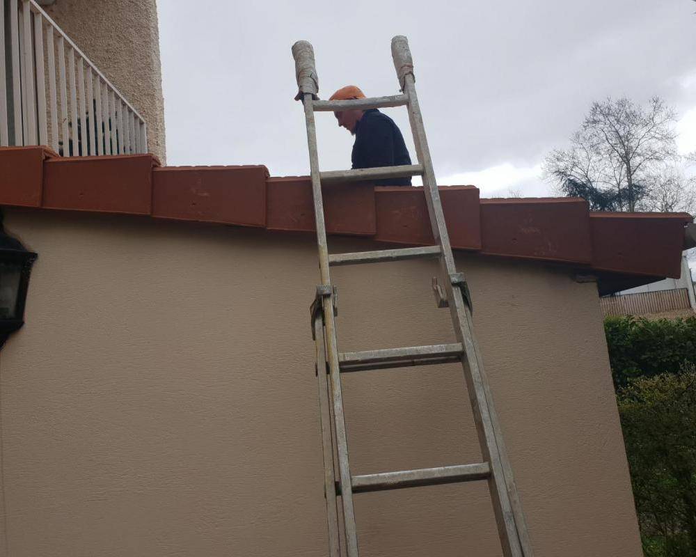 nettoyag-de-toiture-RF 31 Rénovation (10)