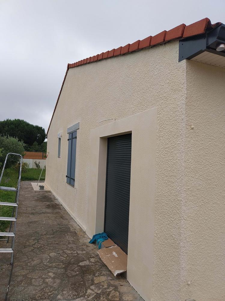 peinture exte 2-min