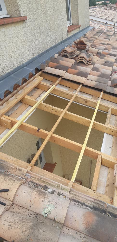 pose velux 2-min