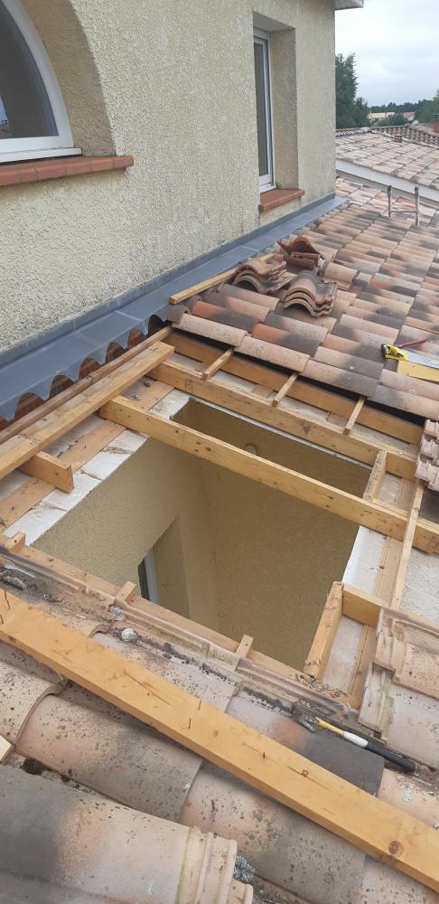 pose velux-min