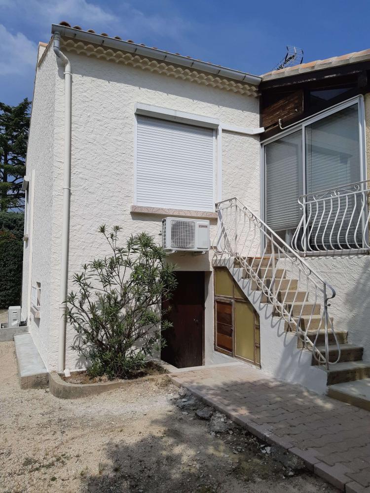 Renov facade 2-min