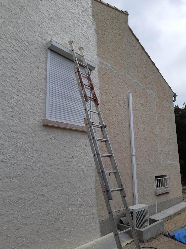 Renovation facade-min