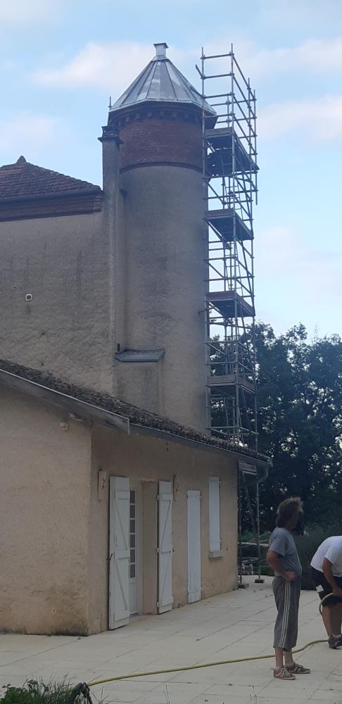 Renov facade 3-min