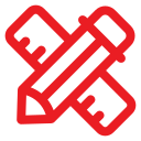 pencil-and-ruler (1)